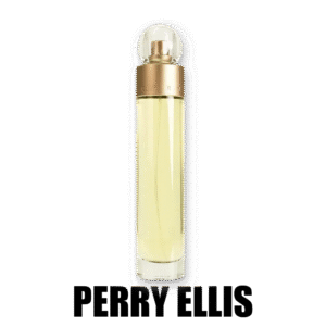 360 For Women 100 ml EDT