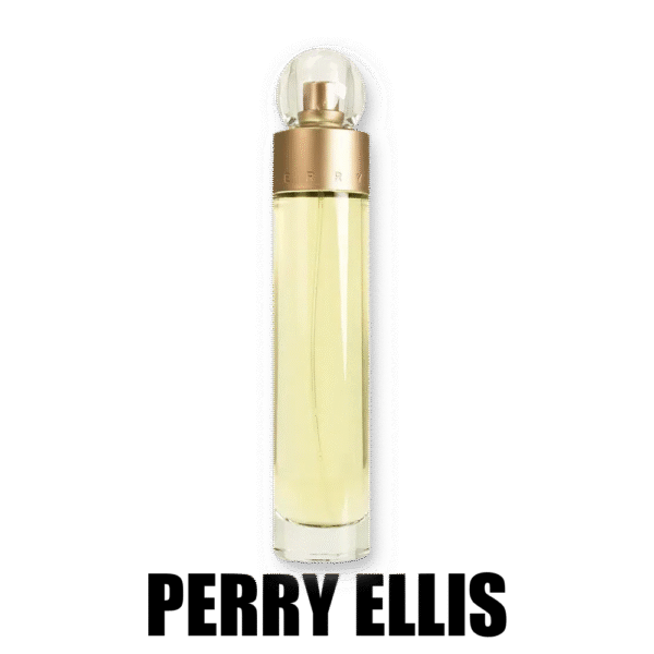 360 For Women 100 ml EDT