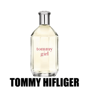 Tommy Girl 100 ml EDT