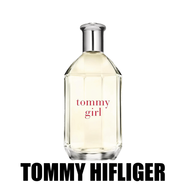 Tommy Girl 100 ml EDT
