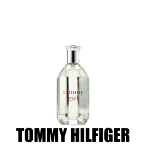Tommy Girl 50 ml EDT