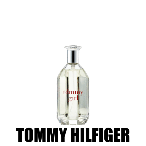 Tommy Girl 50 ml EDT