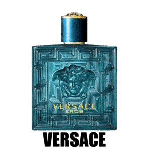 Eros 100 ml EDT