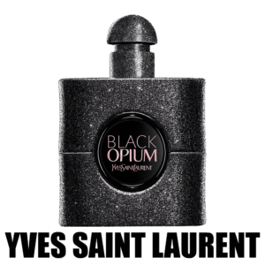 Black Opium Extreme 90 ml EDP