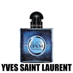 Black Opium Intense 50 ml EDP