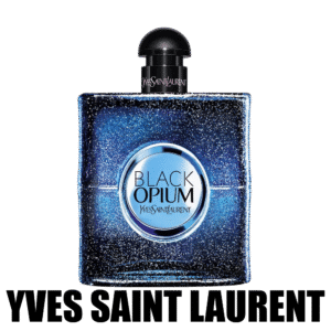 Black Opium Intense 90 ml EDP