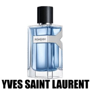 Y Men 100 ml EDT