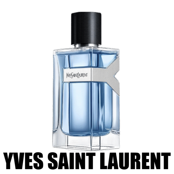 Y Men 100 ml EDT