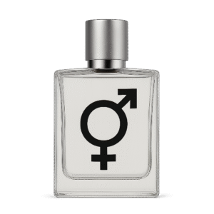 Unisex