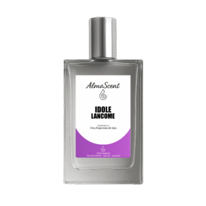 COLONIA LANCOME IDOLE WOMEN 120 ML