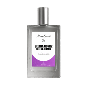 COLONIA SELENA GOMEZ POUR WOMAN WOMEN 120 ML