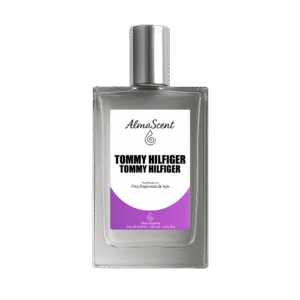 COLONIA TOMMY HILFIGER MUJER WOMEN 120 ML