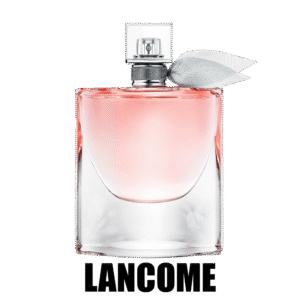 La Vie Est Belle 100 ml EDP