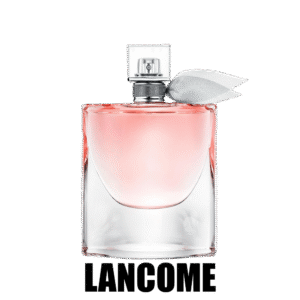 La Vie Est Belle 75 ml EDP