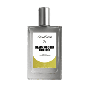 TOM FORD BLACK ORCHID UNISEX